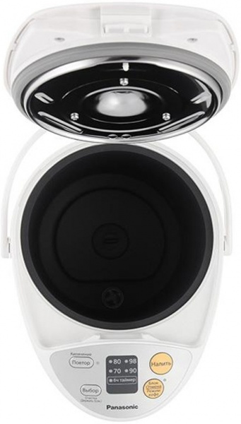 Термопот Panasonic NC-EG3000WTS 