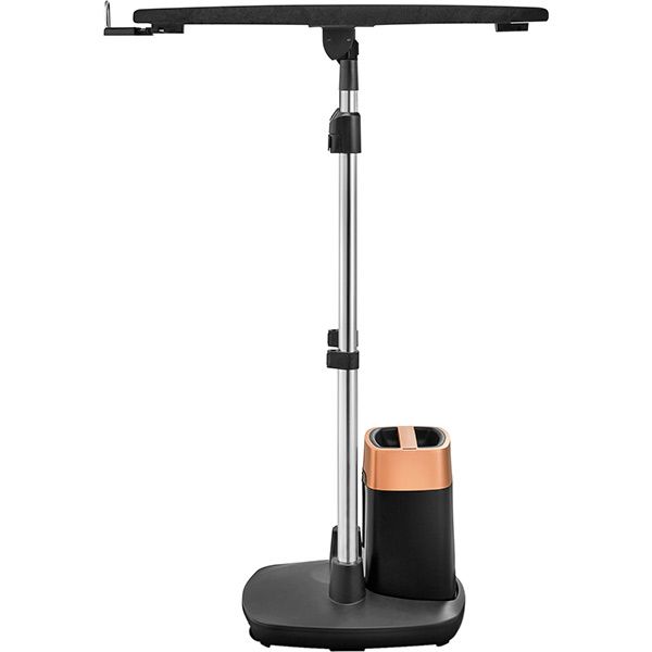 Гладильная система Tefal IXEO QT1020