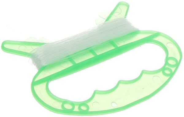 Воздушный змей Shantou Орел F1065