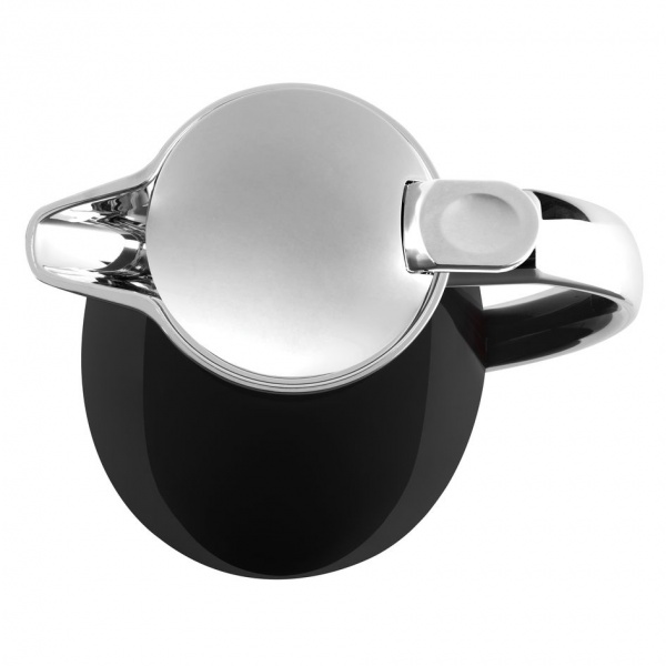 Термоглечик 1,0 л Campo K3031014 Tefal