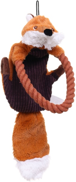 Іграшка Koopman для домашніх тварин 44х18х5 см