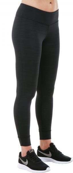 Лосины Reebok AC Tight BK3145 M черный