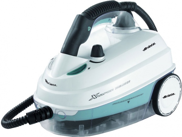 Пароочиститель Ariete 4146 