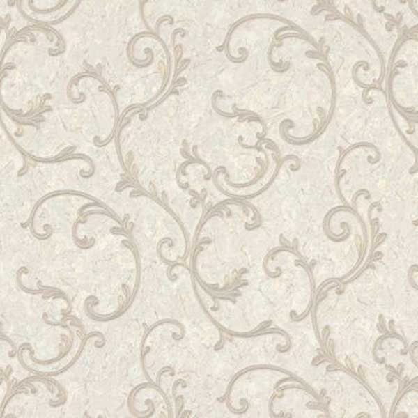 Славянские обои Le Grand В118 Маэстро L903-07 1.05x10.05 м