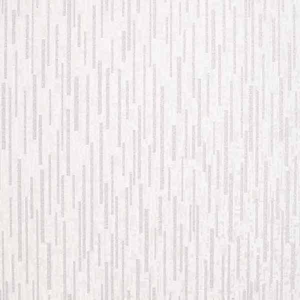 Обои Эдем Антураж 8036-30 1.06x10.05 м