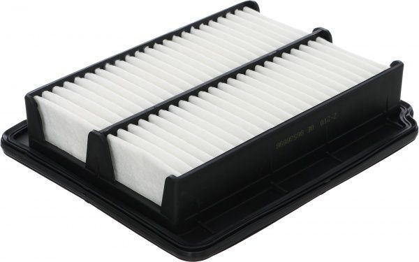 Фільтр повітряний Zollex Z-210 