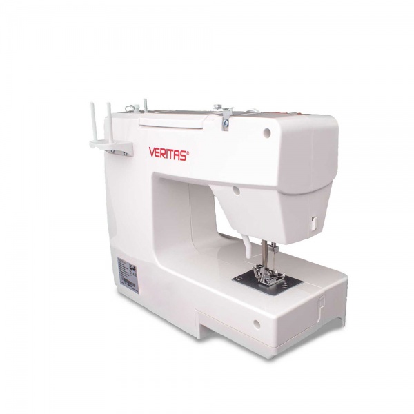 Швейна машина Veritas Sarah 