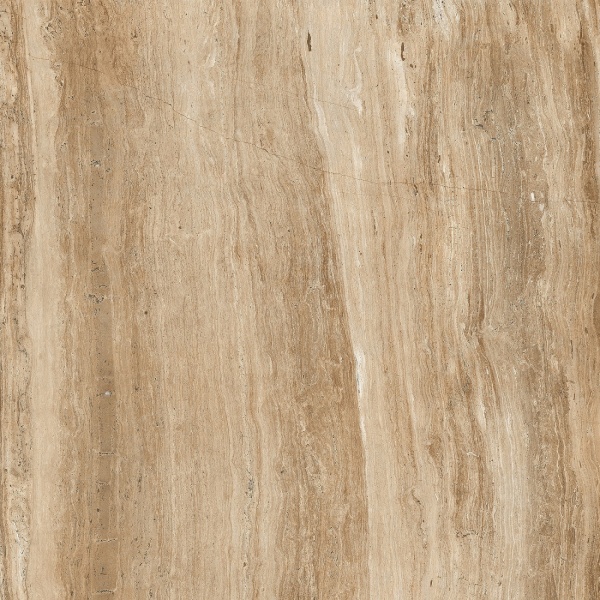 Плитка Allore Group Travertine Gold F P R Mat 60x60 (1,44 кв.м) 