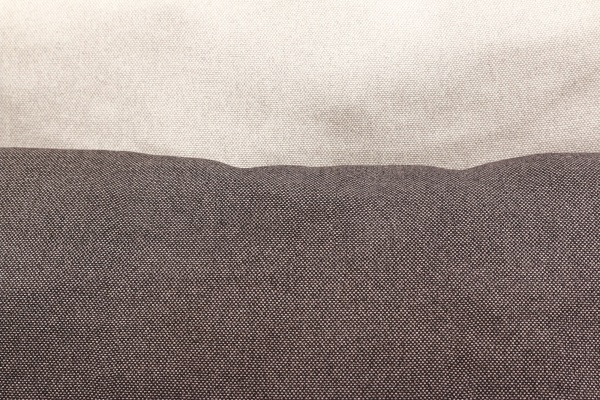 Комплект мебели угловой Уют дерево натуральное/серый 