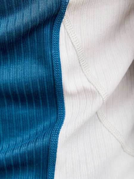 Комплект термобілизни Craft CORE DRY BASELAYER SET M 1909707-396676 р.XL синій