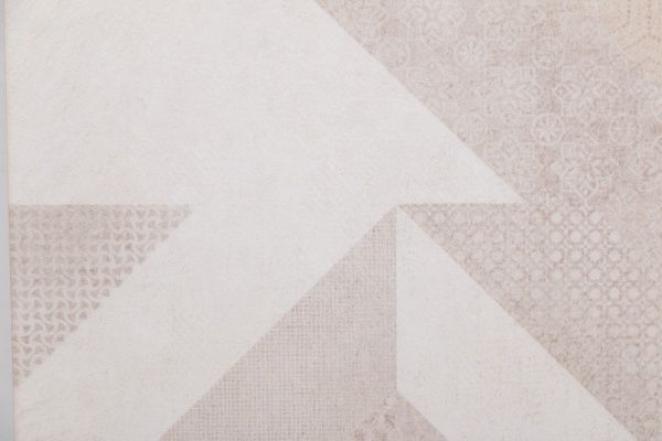 Плитка Атем Trinity R Pattern BM 25x75 