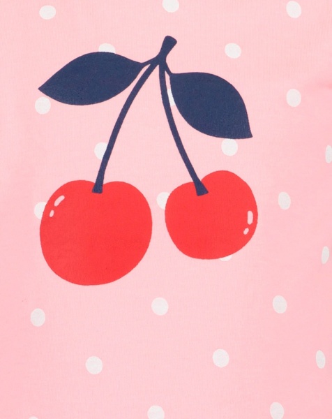 Піжама дитяча для дівчаток Blue Seven р.134 ультрамарин 727512 X * 98 