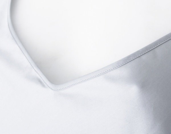 Ночная рубашка Decoflux Crystal р.L