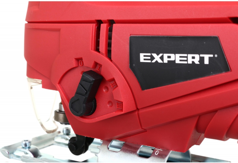 Электролобзик Expert Tools 650 Вт VPJS1050