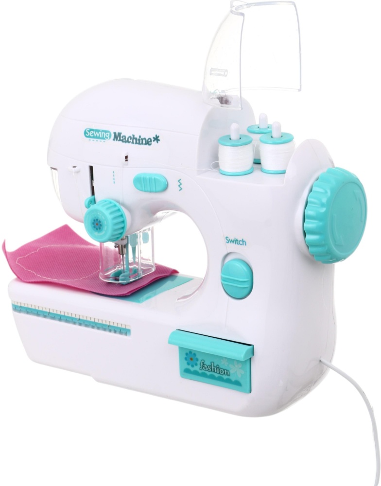 Швейна машина JIN JIA TAI MX0259093