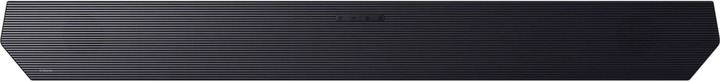Саундбар Samsung HW-Q990F/UA