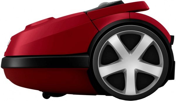 Пылесос Philips FC8781/09 