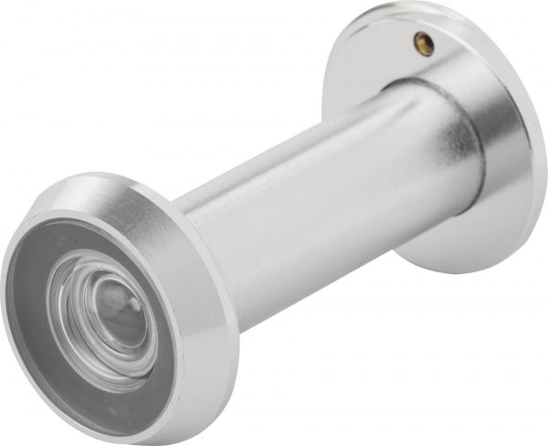 Вічко дверне DV50-90/16 MC 50-90 мм