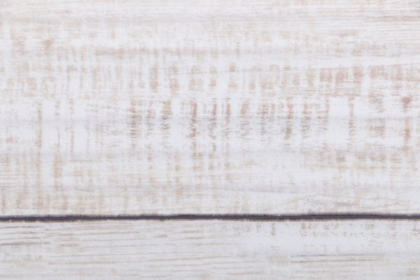 Плитка InterCerama Manifesto рельєфна 23х60/ Р 166071 