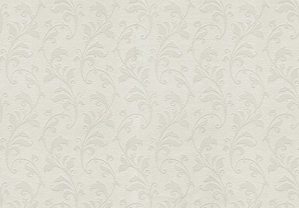 Обои бумажные Vinil Бенедикт ВКП5-1172 0,53x10,05 м 