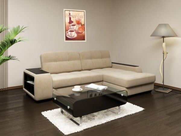 Репродукция 70x50 см SvitArt BB1045 