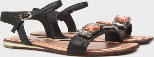 Сандалі Tosca Blu SS1713S247-C51 р. 37 рожевий SS1713S247-C51 