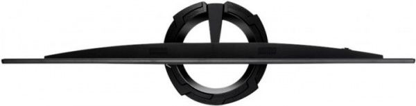 Монітор Asus VZ249HEG1R 23,8