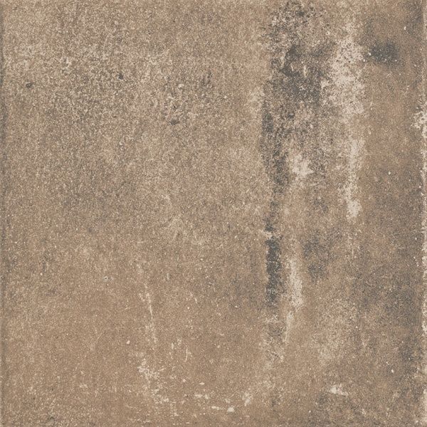 Клінкерна плитка Fondi Ochra Klinkier 30x30 Ceramika Paradyz