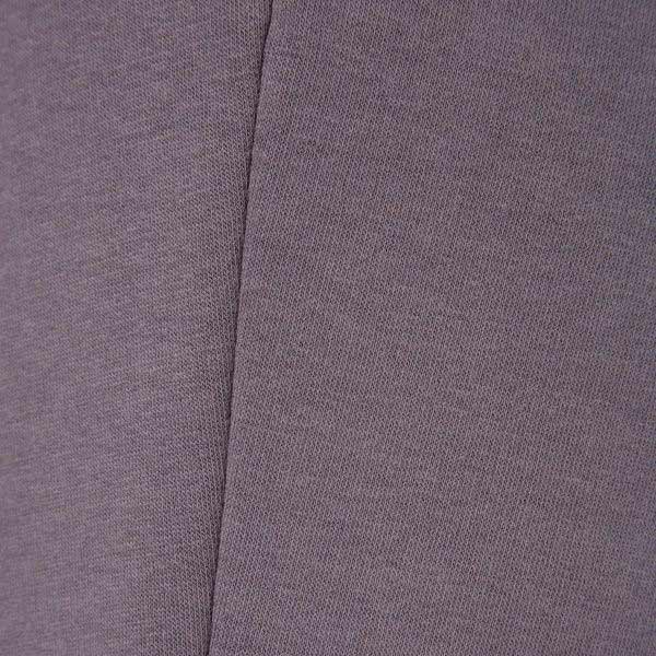 Штани Energetics 410956-041 р. M темно-сірий