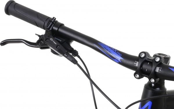 Велосипед 29