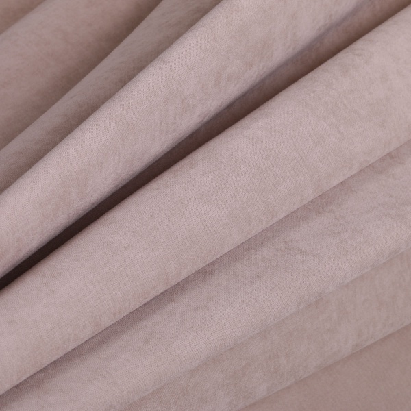 Штора BONA 200х280 бежево-серый La Nuit