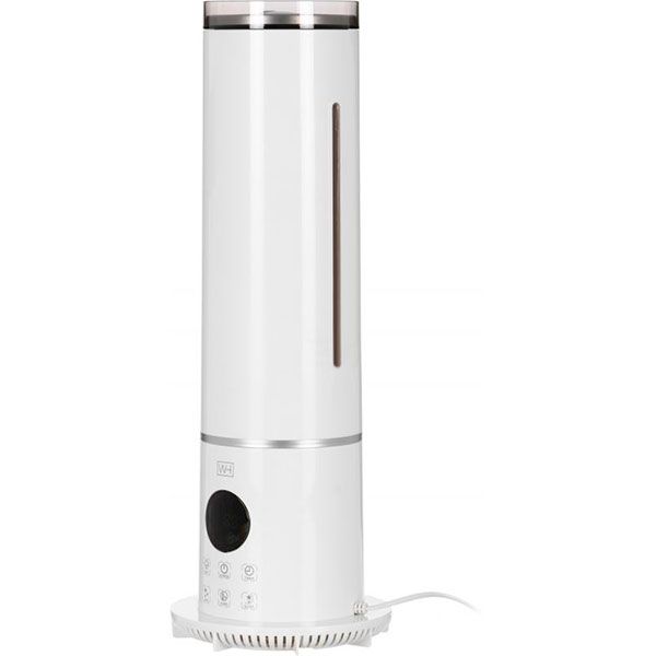 Увлажниель воздуха Water House UH-5610