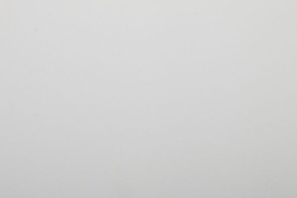 Подушка Классическая 43x60x12 см «с памятью» Comfort M Антибактериальная Sonex