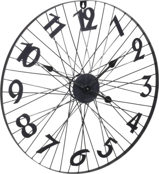 Часы настенные NB1402680 60 см