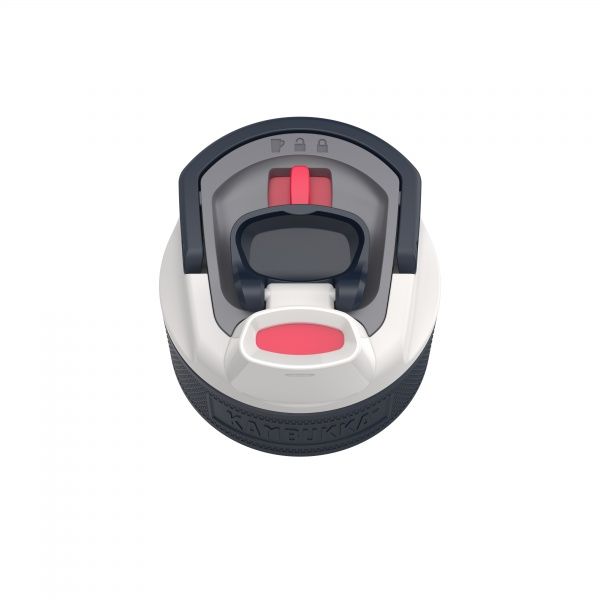 Пляшка для води Elton тританова 750 мл 11-03008 Kambukka