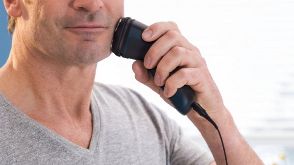 Электробритва Philips Series 1000 S1131/41 