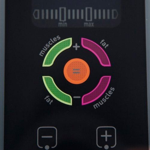 Ваги підлогові Tefal BM7100