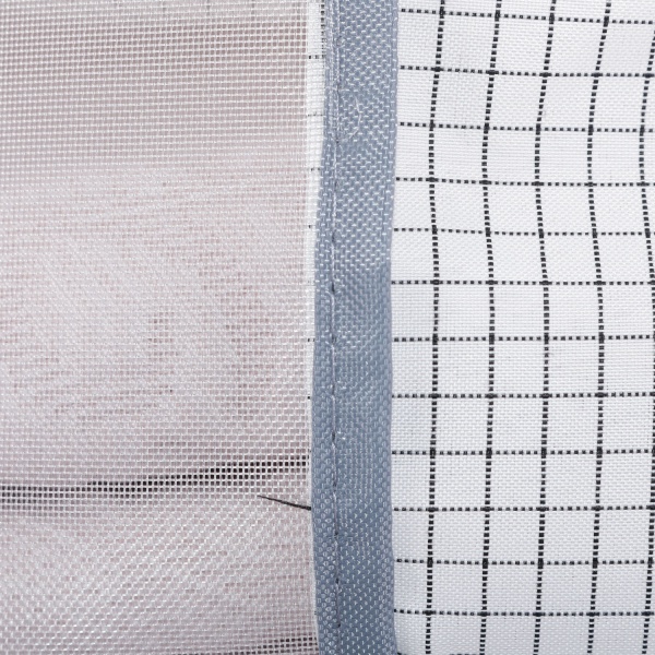 Короб бескаркасный SO04287 KARE 600x450x300 мм