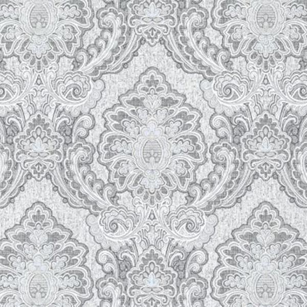 Слов'янські шпалери V.I.P Class B109 Альтанка 3525-10 1.06x10.05 м