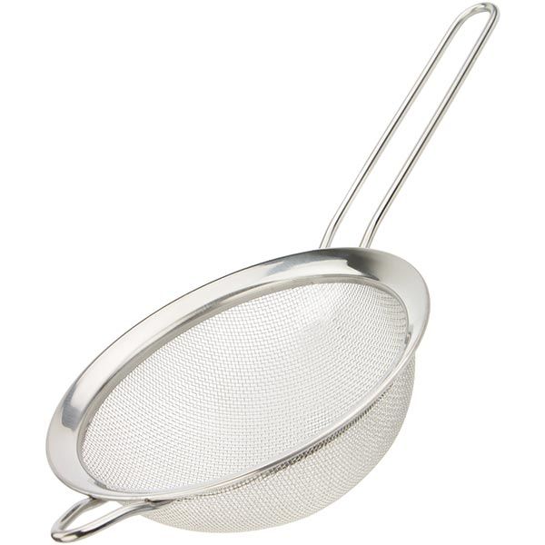 Сито Flamberg з ручкою 16 см