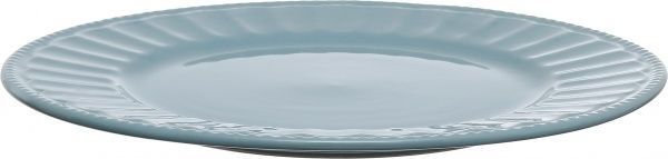 Тарілка обідня Trend 27 см HG50-FD11-D Bella Vita