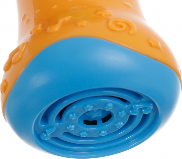 Игрушка музыкальная Winfun Микрофон 1803-NL