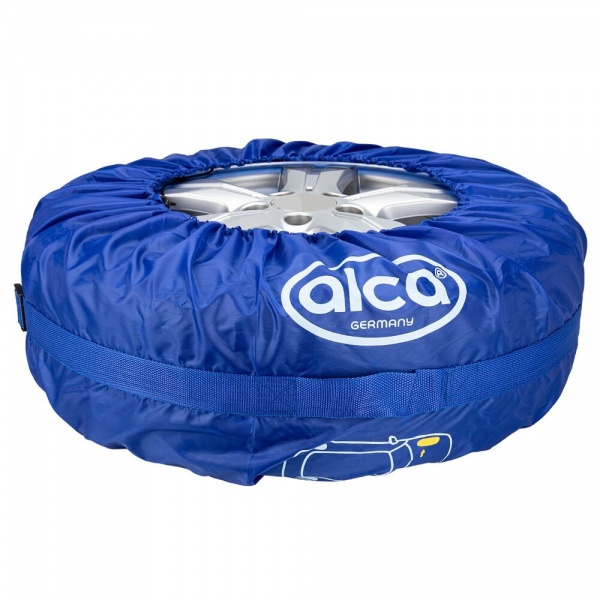 Чехол для хранения колес Alca 13