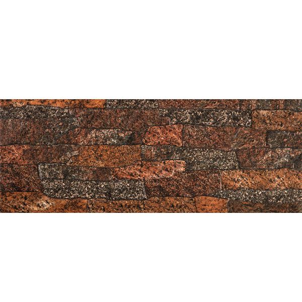 Плитка Атем Loano MT 200х600 мм