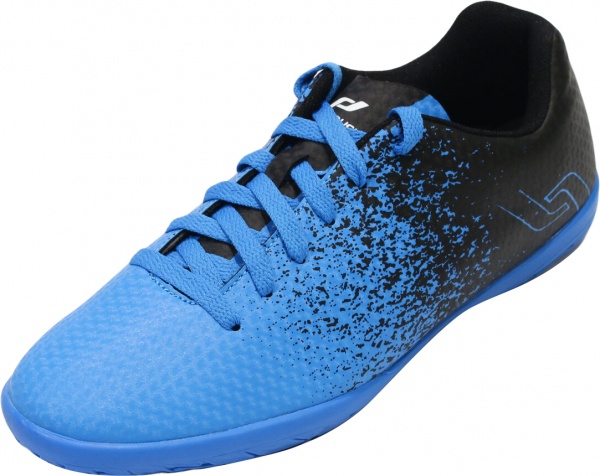 Футзальне взуття Pro Touch Indigo 3 IN 294982-905050 р.42 синій