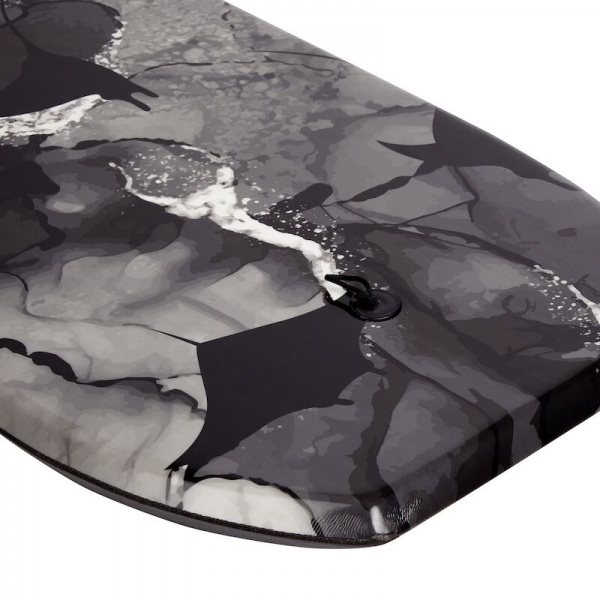 Доска для плавания Firefly Bodyboard XPE I 303368-902052 