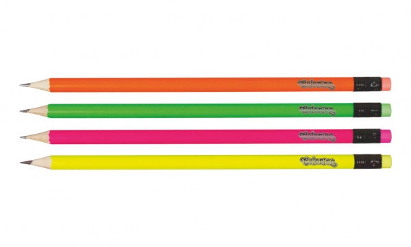 Карандаш в ассортименте 65443PTR Colorino