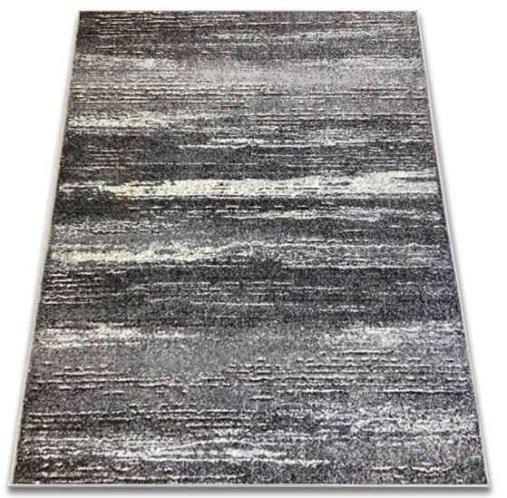 Ковер Karat Carpet Mira 0.80x1.50 (24053/163) 