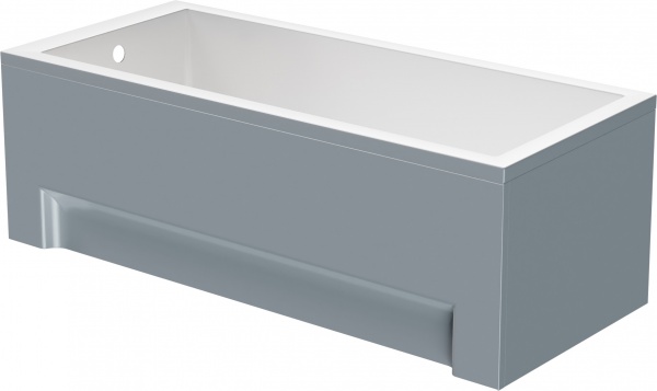 Ванна акрилова Koller Pool Neon 170х75 см