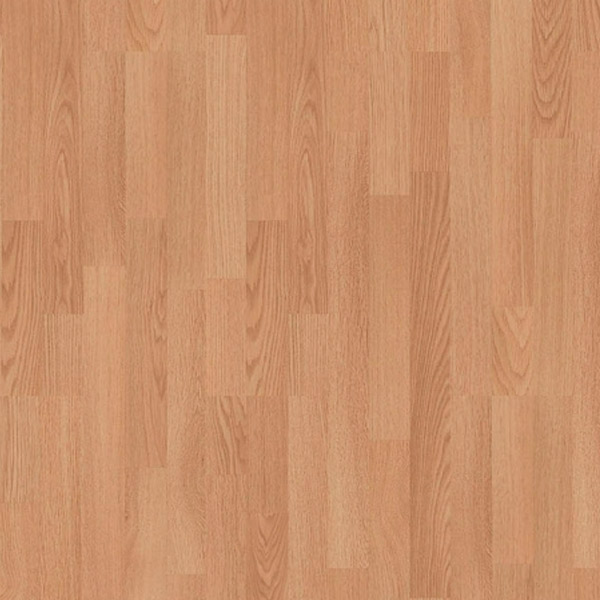 Ламінат Classen Joy 29619 дуб елегант 32/АС4 1286x194x8 мм 